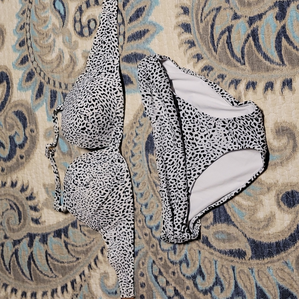 Victoria's Secret Bikini 👙